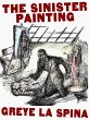 The Sinister Painting (eBook, ePUB) - Bild 1