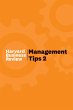 Management Tips 2 (eBook, ePUB) - Bild 1