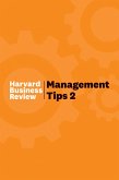 Management Tips 2 (eBook, ePUB)