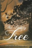The Family Tree (eBook, ePUB) The Family Tree (eBook, ePUB)