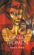 Lonely Women - Bild 1