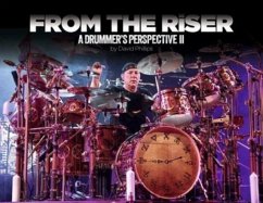 Cover From the Riser