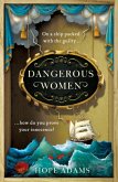 Dangerous Women