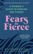 Fears to Fierce - Bild 1