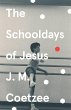 The Schooldays of Jesus - Bild 1