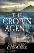 The Crown Agent - Bild 1