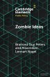 Zombie Ideas - Bild 1