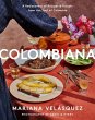 Colombiana - Bild 1
