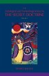 The Astrological and Numerological Keys... - Bild 1