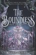 The Boundless - Bild 1