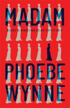 Madam - Wynne, Phoebe