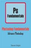 Photoshop Fundamentals (eBook, ePUB)