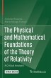 The Physical and Mathematical... - Bild 1