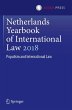Netherlands Yearbook of International... - Bild 1