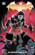 Nightwing - Bd. 10 (2. Serie):... - Bild 1