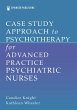 Case Study Approach to Psychotherapy... - Bild 1