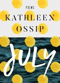 July (eBook, ePUB)