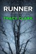 Runner (eBook, ePUB) - Bild 1