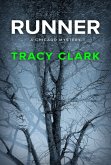 Runner (eBook, ePUB)