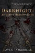 DarKnight: Ancient Bloodlines (Faye... - Bild 1
