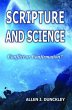 Scripture and Science (eBook, ePUB) - Bild 1