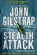 Stealth Attack (eBook, ePUB) - Bild 1