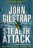 Stealth Attack (eBook, ePUB) Stealth Attack (eBook, ePUB)