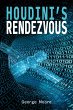 Houdini's Rendezvous (eBook, ePUB) - Bild 1