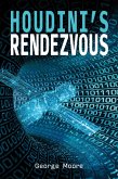 Houdini's Rendezvous (eBook, ePUB) Houdini's Rendezvous (eBook, ePUB)