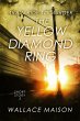 The Yellow Diamond Ring (Train Ride to... - Bild 1