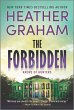 The Forbidden (eBook, ePUB) - Bild 1