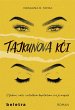 Tajkunova kci (eBook, ePUB) - Bild 1