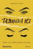 Tajkunova kci (eBook, ePUB)