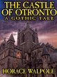 The Castle of Otranto (eBook, ePUB) - Bild 1
