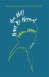 You Will Never Be Normal (eBook, ePUB) - Bild 1