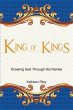 King of Kings (eBook, ePUB) - Bild 1