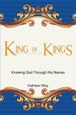 King of Kings (eBook, ePUB)