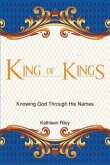 King of Kings (eBook, ePUB) King of Kings (eBook, ePUB)