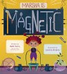 Marsha Is Magnetic - Bild 1