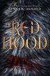 Red Hood - Bild 1