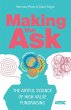 Making the Ask - Bild 1