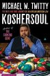 Koshersoul - Bild 1