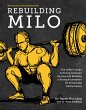 Rebuilding Milo - Bild 1