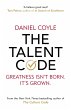 The Talent Code - Bild 1