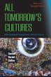All Tomorrow's Cultures - Bild 1