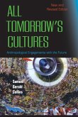 All Tomorrow's Cultures