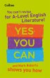 Collins a Level Revision - You Can't... - Bild 1