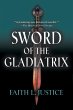 Sword of the Gladiatrix - Bild 1