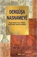 Cover Dergusa Nasnameye