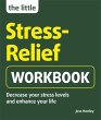 The Little Stress-Relief Workbook - Bild 1